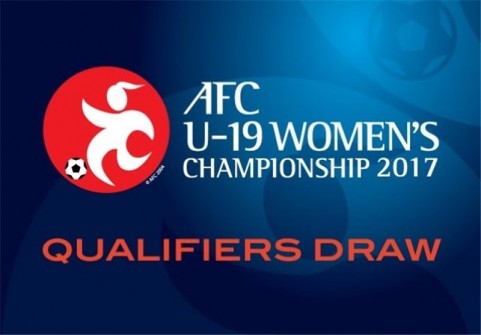 AFC U-19 Women