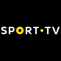 Sport TV 1 پخش زنده